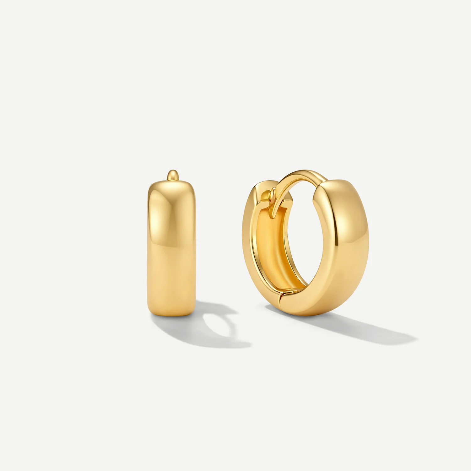 All Earring Pairs